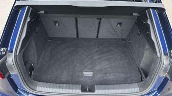 Audi A3 35 TFSI S Line 5dr S Tronic