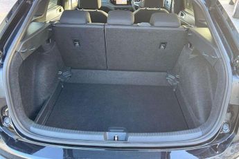 Volkswagen Taigo 1.5 TSI 150 R-Line 5dr DSG