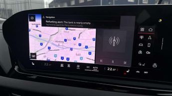 Audi A5 2.0 TFSI 150 Sport 5dr S Tronic