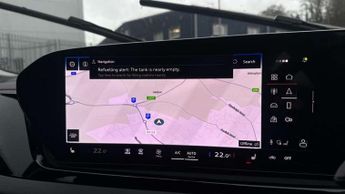 Audi A5 2.0 TFSI 150 Sport 5dr S Tronic