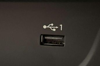 Audi A4 Avant 40 TFSI 204 S Line 5dr S Tronic