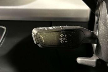 Audi Q5 40 TDI Quattro S Line 5dr S Tronic