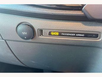 Ford Transit Custom 2.0 EcoBlue 130ps Low Roof Limited Van Auto