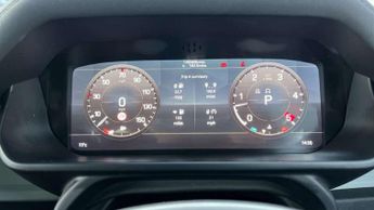 Land Rover Defender 3.0 D250 First Edition 110 5dr Auto