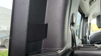 Land Rover Defender 3.0 D250 First Edition 110 5dr Auto