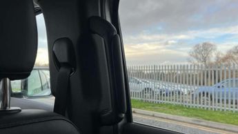 Land Rover Defender 3.0 D250 First Edition 110 5dr Auto