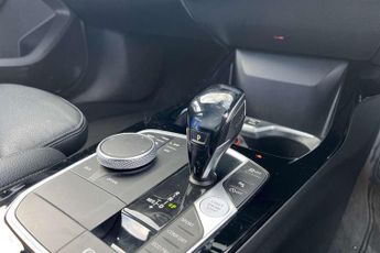 BMW 1 Series 118i M Sport 5dr Step Auto