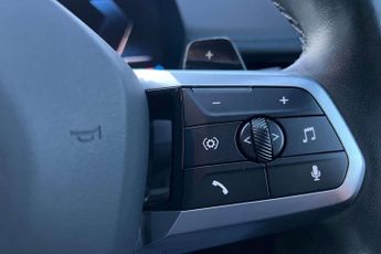 BMW X1 xDrive 23i MHT M Sport Premier 5dr Step Auto