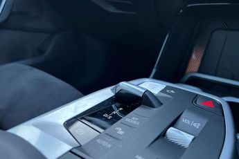 BMW X1 xDrive 23i MHT M Sport Premier 5dr Step Auto