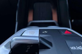 BMW X1 xDrive 23i MHT M Sport Premier 5dr Step Auto