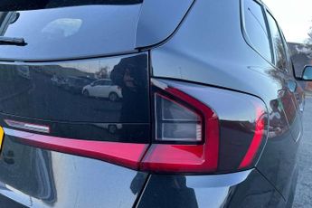 BMW X1 xDrive 23i MHT M Sport Premier 5dr Step Auto