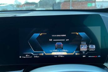 BMW X1 xDrive 23i MHT M Sport Premier 5dr Step Auto