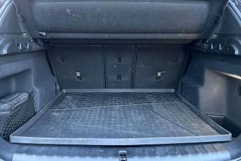 BMW X1 xDrive 23i MHT M Sport Premier 5dr Step Auto