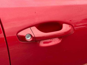 Kia Stonic 1.0T GDi 3 5dr Auto