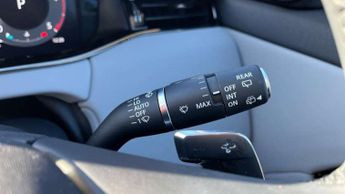 Land Rover Range Rover Evoque 2.0 D200 Edition 5dr Auto