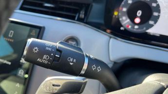 Land Rover Range Rover Evoque 2.0 D200 Edition 5dr Auto