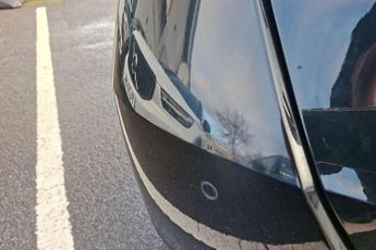 Honda Jazz 1.5 i-MMD Hybrid SR 5dr eCVT