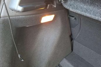 Honda Jazz 1.5 i-MMD Hybrid SR 5dr eCVT