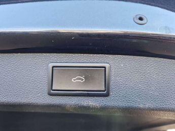 Skoda Kodiaq 2.0 TDI 190 Sport Line 4x4 5dr DSG [7 Seat]