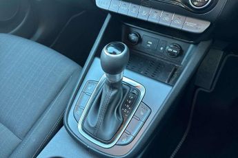Hyundai Kona 1.6 GDi Hybrid Premium 5dr DCT