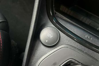 Ford Puma 1.0 EcoBoost Hybrid mHEV ST-Line X 5dr DCT