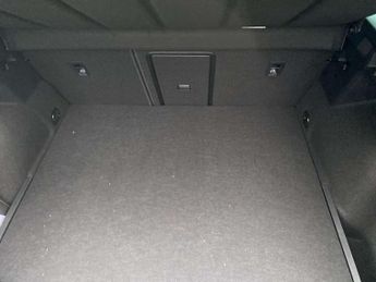 Cupra Formentor 1.5 eHybrid 204 V3 5dr DSG