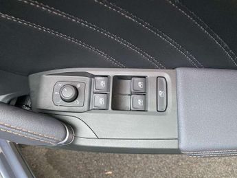 Cupra Formentor 1.5 eHybrid 204 V3 5dr DSG