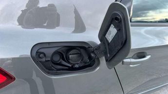 Audi A1 30 TFSI 110 S Line 5dr S Tronic