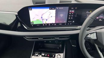 Audi A5 2.0 TFSI 204 S line 4dr S Tronic