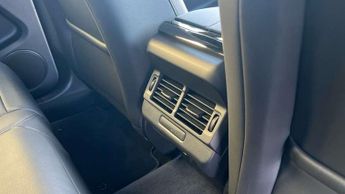 Land Rover Range Rover Evoque 2.0 D200 S 5dr Auto