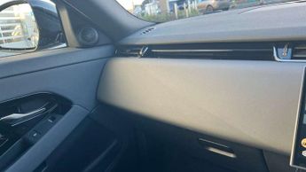 Land Rover Range Rover Evoque 2.0 D200 S 5dr Auto