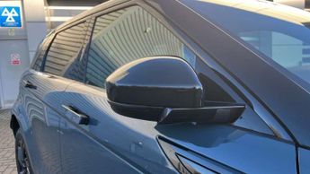 Land Rover Range Rover Evoque 2.0 D200 S 5dr Auto