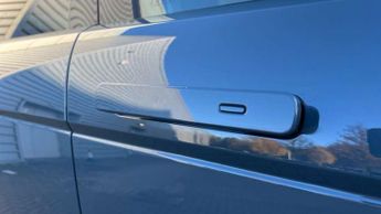 Land Rover Range Rover Evoque 2.0 D200 S 5dr Auto