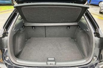 Volkswagen Taigo 1.0 TSI 110 Life 5dr DSG