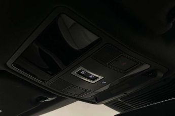 Land Rover Range Rover Evoque 2.0 D200 R-Dynamic HSE 5dr Auto