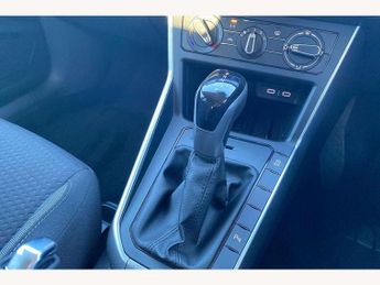 Volkswagen Polo 1.0 TSI Match 5dr DSG