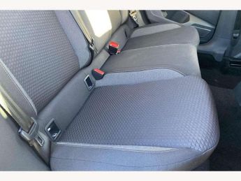 Volkswagen Polo 1.0 TSI Match 5dr DSG