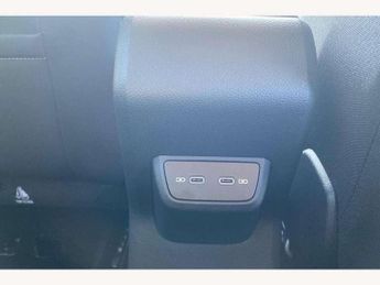 Volkswagen Polo 1.0 TSI Match 5dr DSG