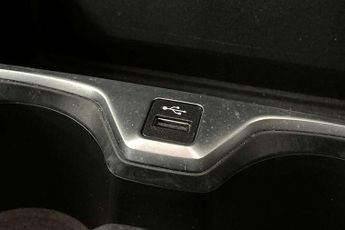 BMW 2 Series Gran Coupe 218i [136] Sport 4dr DCT [Live Cockpit Prof]