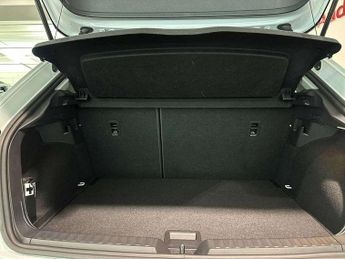 Audi A1 30 TFSI 110 Sport 5dr S Tronic