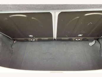 Toyota Aygo 1.0 VVT-i X-Style 5dr x-shift