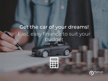 Renault Captur 1.6 E-TECH Hybrid 145 Iconic Edition 5dr Auto