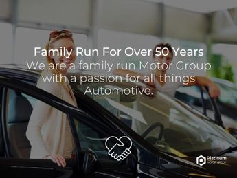 Renault Captur 1.6 E-TECH Hybrid 145 Iconic Edition 5dr Auto