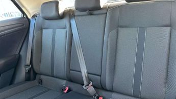 Volkswagen T-Roc 1.5 TSI Life 5dr DSG