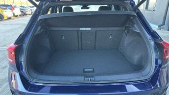 Volkswagen T-Roc 1.5 TSI EVO R-Line 5dr DSG