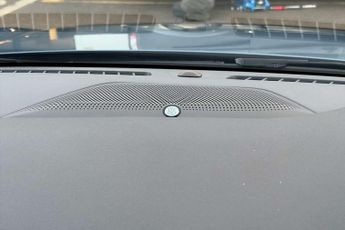 Ford Kuga 2.5 PHEV ST-Line X Edition 5dr CVT