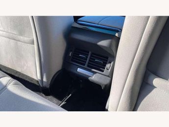 Land Rover Range Rover Evoque 2.0 D180 R-Dynamic HSE 5dr Auto