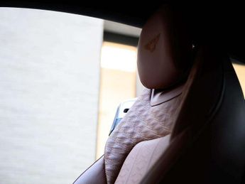 Bentley Continental GT 4.0 V8 Hybrid Speed 2dr Auto