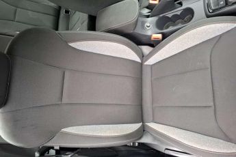 Skoda Kamiq 1.0 TSI SE 5dr DSG