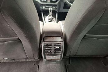 Skoda Kamiq 1.0 TSI SE 5dr DSG